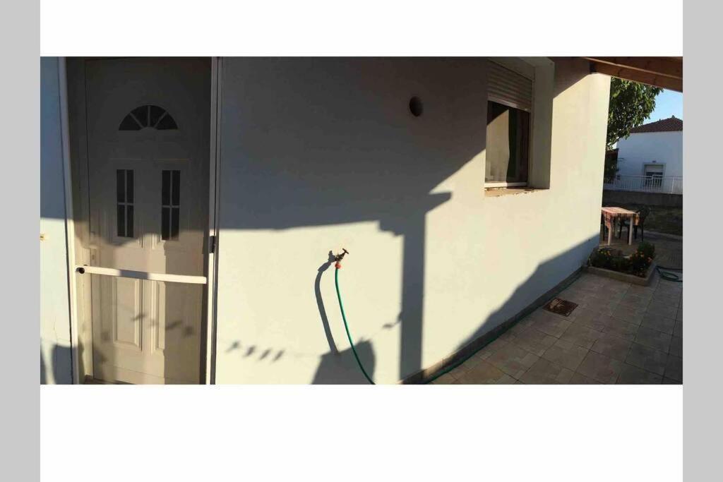 Appartamento Pavlopetri Vingláfia Esterno foto